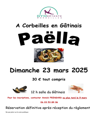 2025 3 23 affiche paëlla page 0001